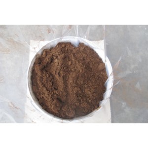 Wallys Neem Tree Granules 10 Kg (bag) | NEEM PRODUCTS | Bulk Goods | Pest Control | Plant Nutrition