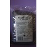 Wallys Neem Tree Powder 3kilo bag