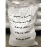 Magnesium Sulphate (Epsom Salts) 25kg
