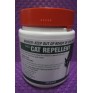 Wallys Cat Repellent 400 grams