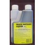 Magic Botanic Liquid MBL 500 ml