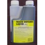 Magic Botanic Liquid MBL 1 Litre