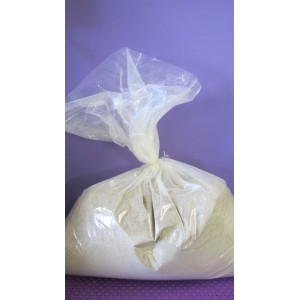 Soda Ash 10 Kg Bag | Bulk Goods | Misc