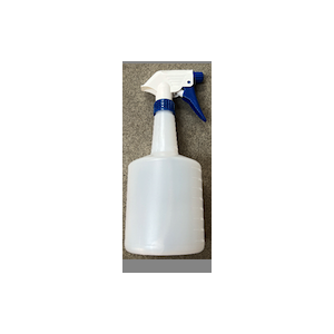 1 litre trigger spray bottle | Pest Control | Disease Control | LAWN PRODUCTS | NEEM PRODUCTS | AMMONIUM SULPHAMATE  | Moss, Liverwort, lichen and slime controls | CELL STRENGTHING OF PLANTS | Misc