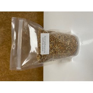 Wheat seed for growing Wheat Grass 500 grams | Wheat & Barley Grass products | Well Being  Products
