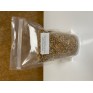 Wheat seed for growing Wheat Grass 500 grams