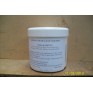 Karbyon (Sooty Mold Remover)
