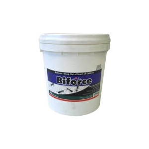 Bioforce Granules 500 grams | Pest Control | Misc | LAWN PRODUCTS