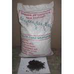 Neem Tree Granules 20Kg | Plant Nutrition | Pest Control | NEEM PRODUCTS | Bulk Goods | Misc
