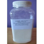 ASCORBIC ACID (Vitamin C) 500 grams | Well Being  Products