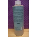 Wallys Silicon plus Boron Soil Drench 500 mls | Pest Control | Disease Control | CELL STRENGTHING OF PLANTS | Wallys Hydro Flow Growing materials