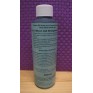Wallys Silicon Cell Strenghthener Spray 250 ml