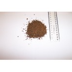 Neem Tree Powder 10Kg (Bag) | Pest Control | NEEM PRODUCTS | Bulk Goods | Plant Nutrition | SPECIALS FOR AUGUST 2021