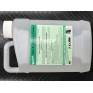 Wallyts Moss & Liverwort Control 1 litre