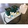 Basic Twin Pot Hydro Fow Growing Kit