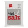 Pams Iodised Table Salt 2 kilo