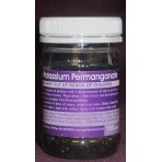 Potassium Permanganate 150 grams | Disease Control | Misc | Wallys Hydro Flow Growing materials | SPECIALS FOR AUGUST 2021