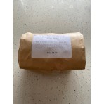 Rice Flour Glutinous 1 kilo (Sticky Rice) | RICE | FLOUR | Well Being  Products | RICE
