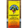 Cherifer Kids Syrup 240 ml