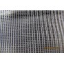 Wallys Insect Mesh 4metres wide