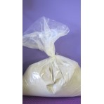 Magnesium Sulphate 8.5Kg Bag | Bulk Goods | Misc | Plant Nutrition