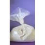 Magnesium Sulphate 8.5Kg Bag